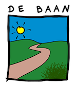 GO! BS De Baan homepagina